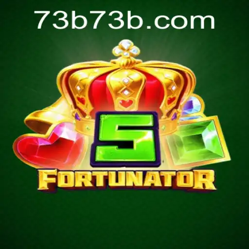Exploring the World of 5Fortunator: A Deep Dive into the Game's Mechanics and Strategy