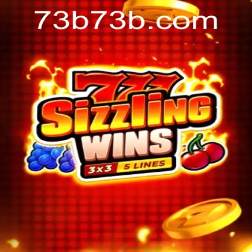 Discover the Thrills of 777 Sizzling Wins