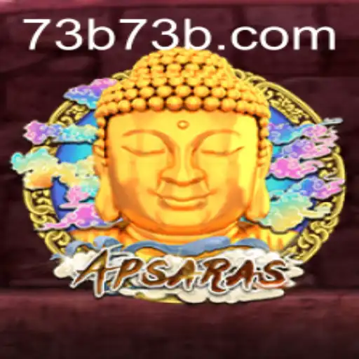 Exploring Apsaras: A Magical Journey into the Game World of 73B.COM