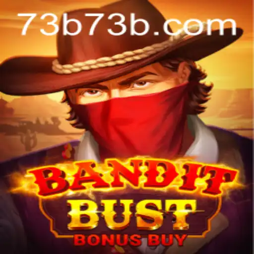 BanditBustBonusBuy: Dive into the Thrilling World of Western-Themed Gaming