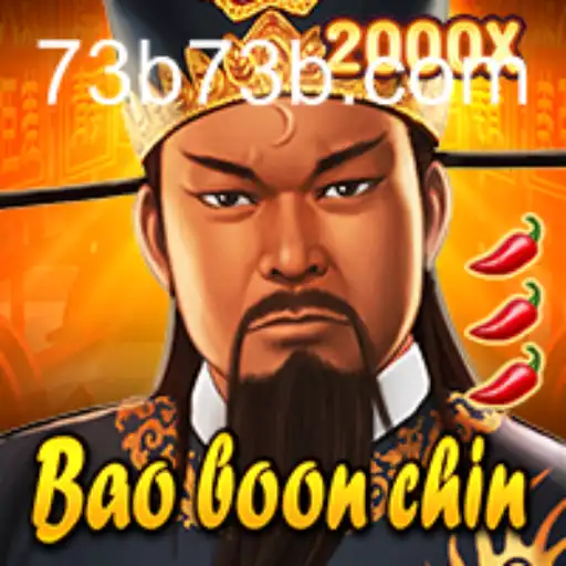 Understanding the Exciting World of BaoBoonChin: A New Gaming Phenomenon