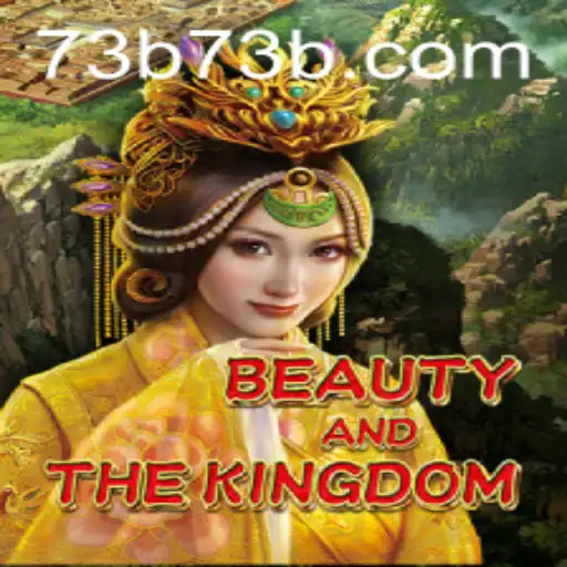 BeautyAndTheKingdom: A Journey Through Enchantment
