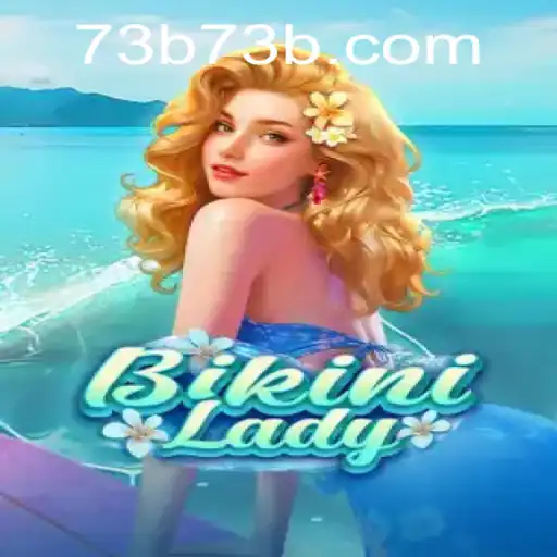 Dive into the Adventure of BikiniLady: A Comprehensive Guide