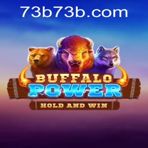 BuffaloPower: An Exciting Adventure in the Digital Gaming Arena