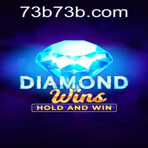 Exploring DiamondWins: A Thrilling New Game Experience