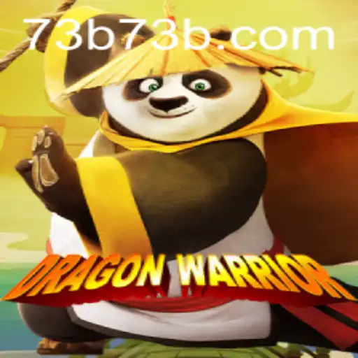 Unveiling DragonWarrior: The Ultimate Gaming Experience