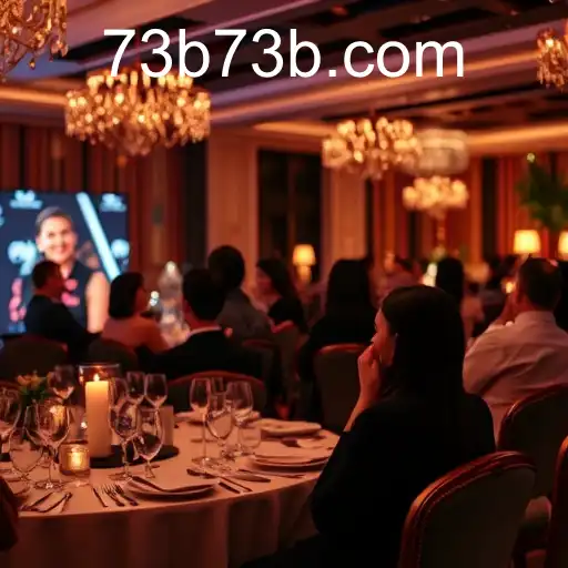 Security and Trust 73B.COM - International Licenses and Certifications