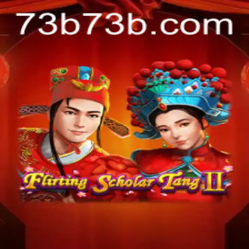 Explore the Enchanting World of FlirtingScholarTangII at 73B.COM