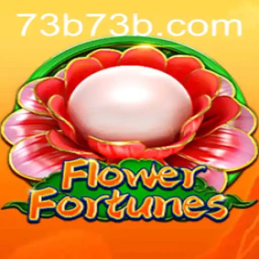 FlowerFortunes: An In-Depth Look at the Popular Game on 73B.COM