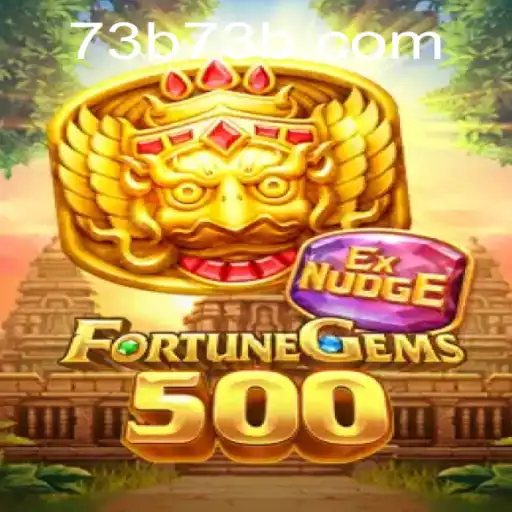 Unveiling FortuneGems500: A Glimpse into the Game