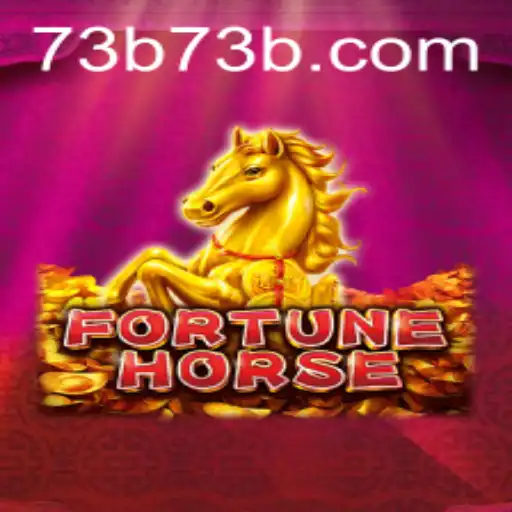 FortuneHorse: A Journey into Virtual Equestrian Adventures