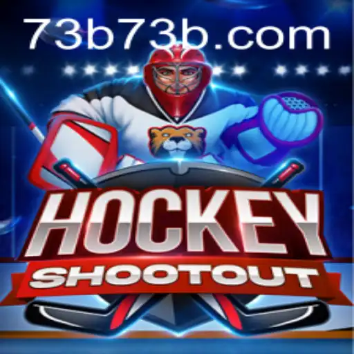 Exploring the Thrills of HockeyShootout: Game Overview and Rules