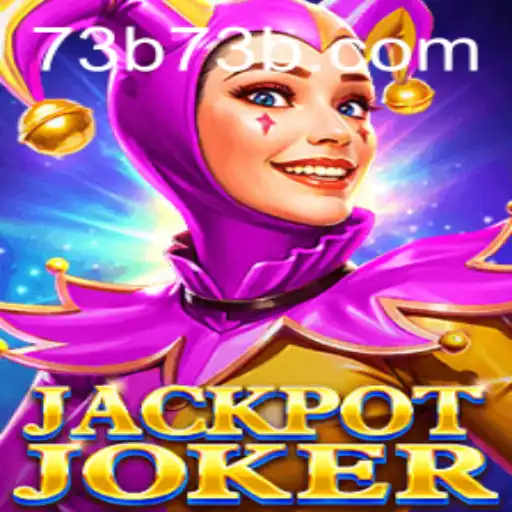 Inside the Exciting World of JackpotJoker and 73B.COM