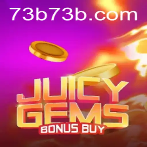 Discover JuicyGemsBonusBuy: A Thrilling New Experience in Online Gaming