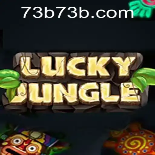 Discover the Thrilling World of LuckyJungle: An Immersive Gaming Experience