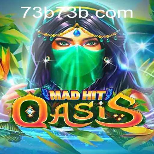 Exploring the Adventurous World of MadHitOasis