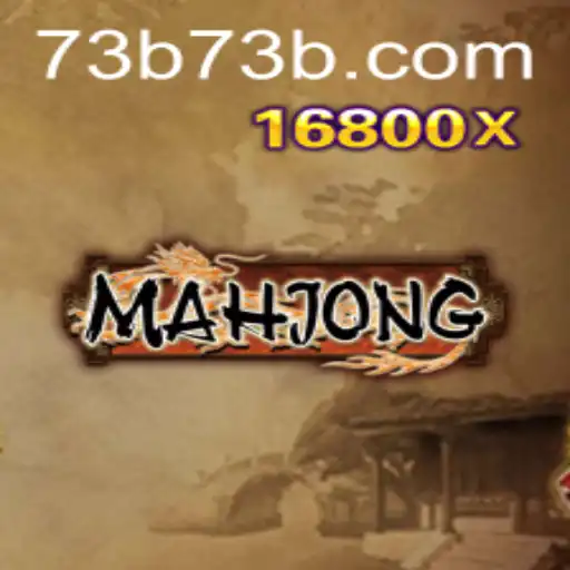 Exploring the World of Mahjong and the Digital Rise with 73B.COM