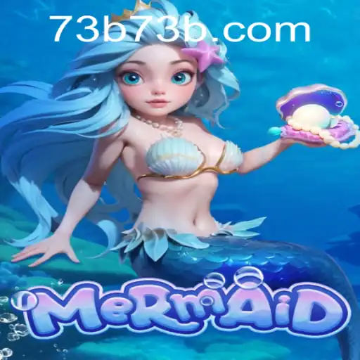 Mermaid Game: A Mesmerizing Adventure in the Digital Ocean