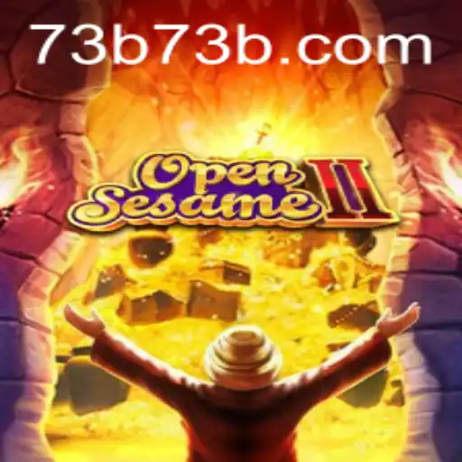 Exploring the Intriguing World of OpenSesameII with 73B.COM