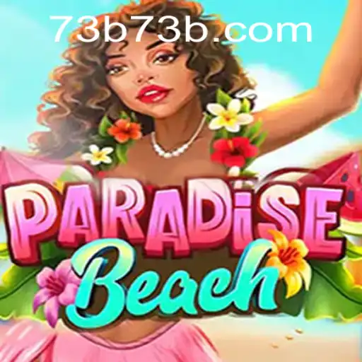Exploring the Enchanting World of ParadiseBeach