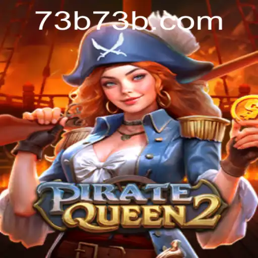 Explore the Captivating World of PirateQueen2