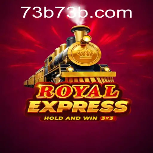 The Exciting World of RoyalExpress: A Comprehensive Guide to the Game Taking the Online Sphere by Storm
