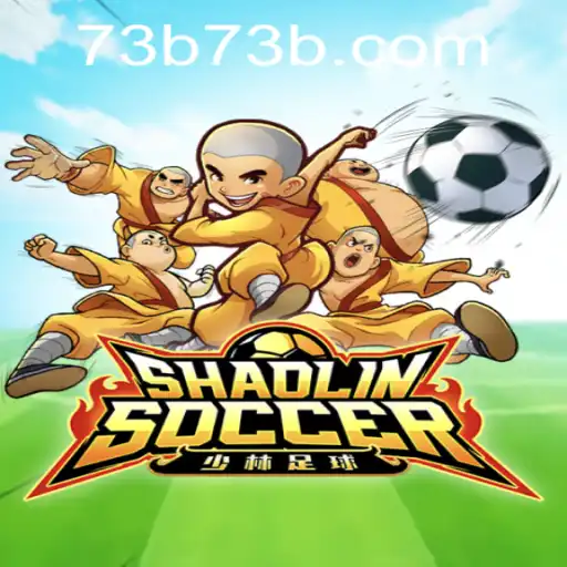 Shaolin Soccer: The Game That Blends Tradition with Innovation