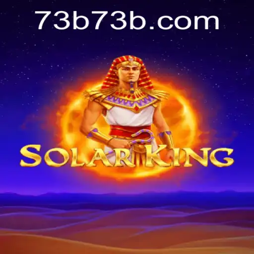 Exploring the SolarKing Phenomenon and the Role of 73B.COM
