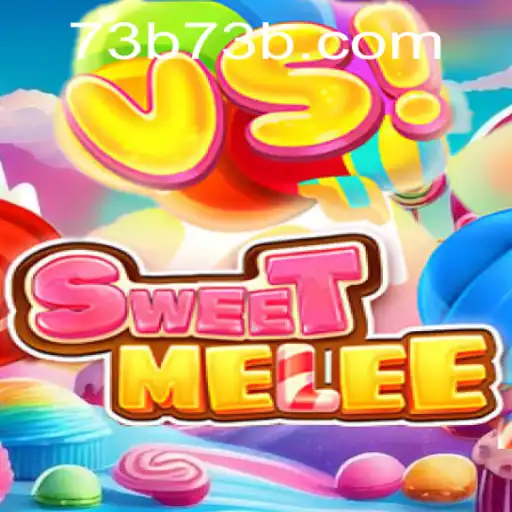 Exploring the World of SweetMelee: A Captivating Gaming Experience