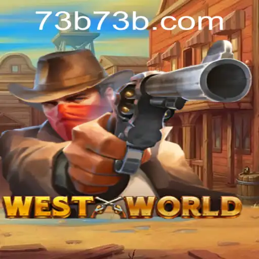 Exploring the Intriguing World of WestWorld and the Mysteries of 73B.COM