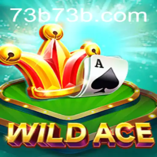 Exploring the Thrills of WildAce: Your Ultimate Gaming Adventure with 73B.COM