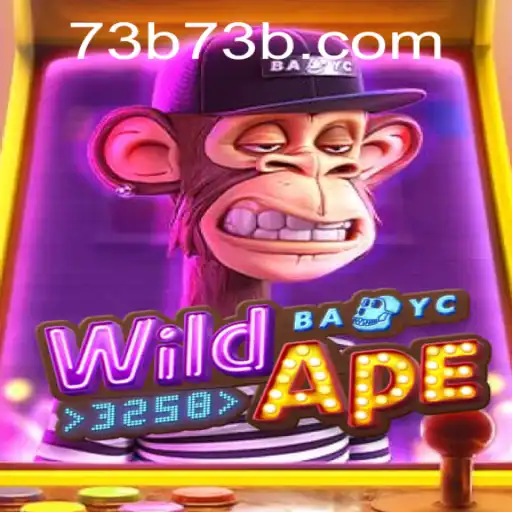Exploring the Wild World of WildApe3258: A Thrilling Adventure
