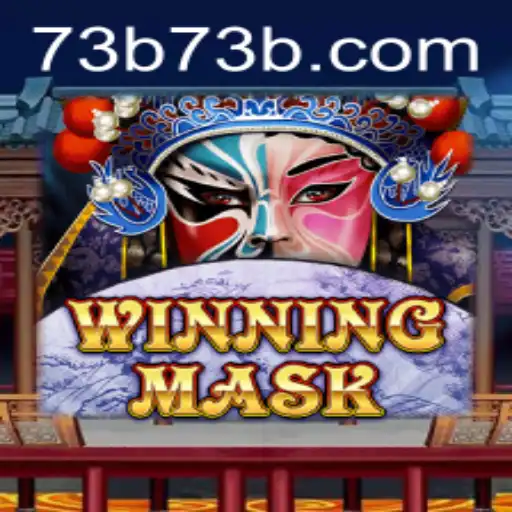 WinningMask: The Exciting New Game Taking the World by Storm