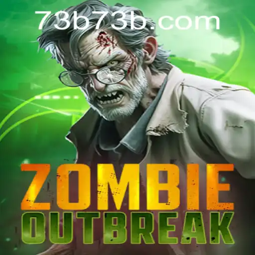 ZombieOutbreak: Navigating the Undead Apocalypse
